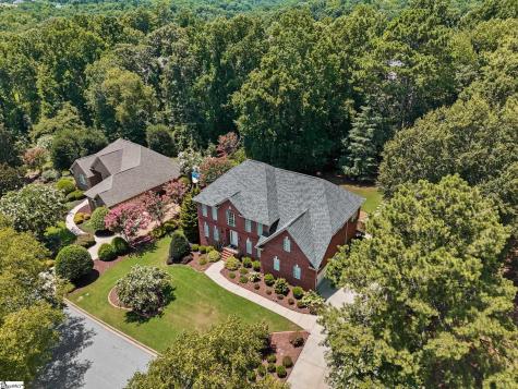 112 Scarlett Drive Duncan SC 29334