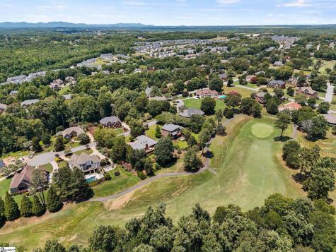 112 Scarlett Drive Duncan SC 29334