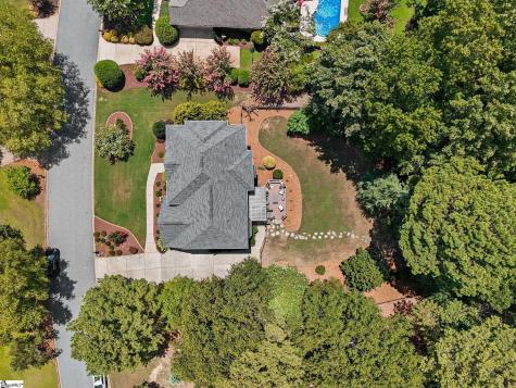 112 Scarlett Drive Duncan SC 29334