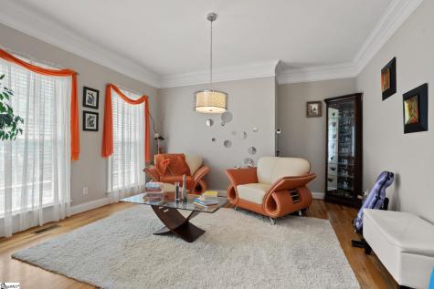 112 Scarlett Drive Duncan SC 29334