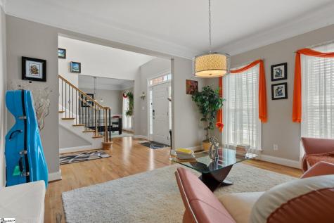 112 Scarlett Drive Duncan SC 29334