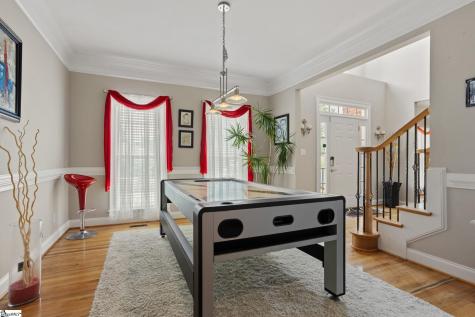 112 Scarlett Drive Duncan SC 29334