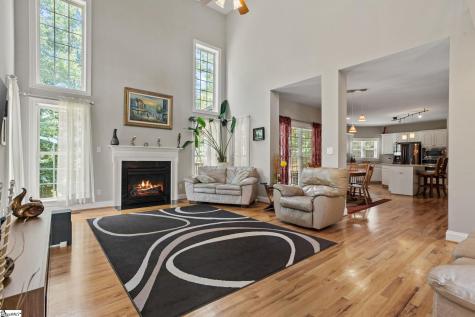 112 Scarlett Drive Duncan SC 29334