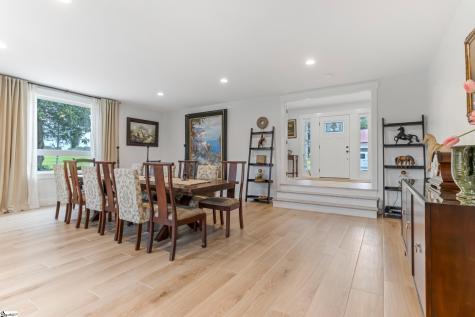959 Turkey Farm Road Chesnee SC 29323