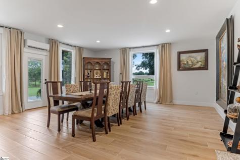 959 Turkey Farm Road Chesnee SC 29323