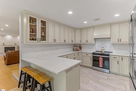 959 Turkey Farm Road Chesnee SC 29323