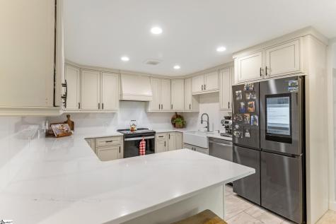 959 Turkey Farm Road Chesnee SC 29323