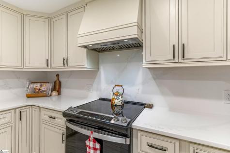 959 Turkey Farm Road Chesnee SC 29323