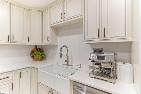 959 Turkey Farm Road Chesnee SC 29323