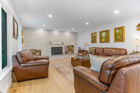959 Turkey Farm Road Chesnee SC 29323