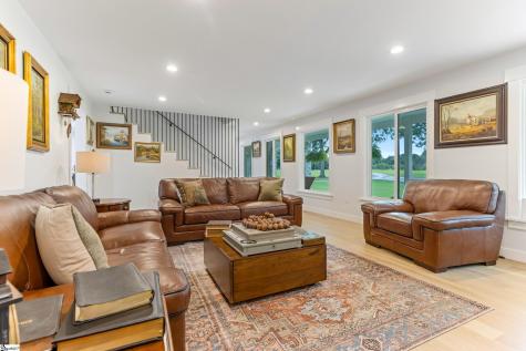 959 Turkey Farm Road Chesnee SC 29323