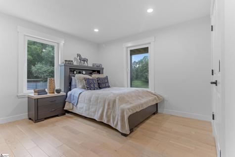 959 Turkey Farm Road Chesnee SC 29323