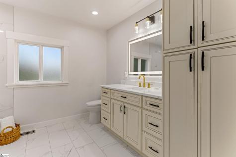 959 Turkey Farm Road Chesnee SC 29323