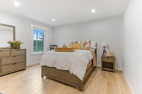 959 Turkey Farm Road Chesnee SC 29323