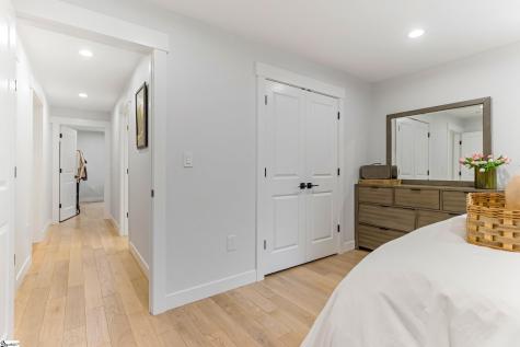 959 Turkey Farm Road Chesnee SC 29323