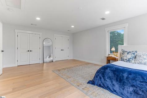 959 Turkey Farm Road Chesnee SC 29323