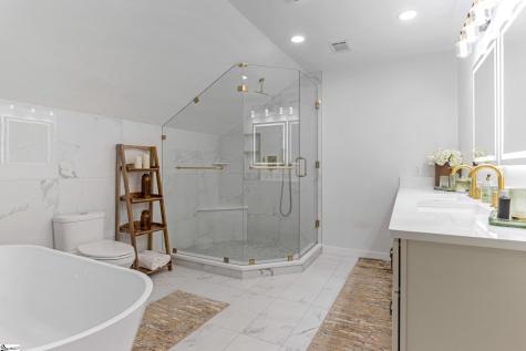 959 Turkey Farm Road Chesnee SC 29323