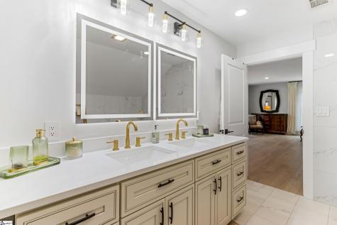 959 Turkey Farm Road Chesnee SC 29323