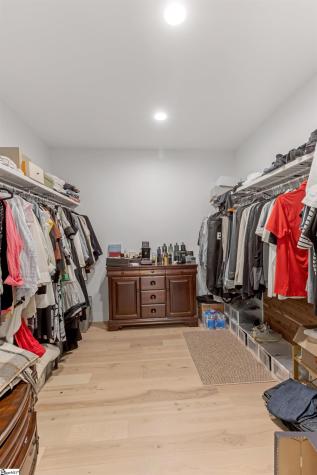 959 Turkey Farm Road Chesnee SC 29323