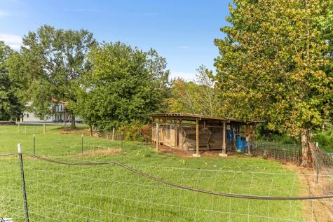 959 Turkey Farm Road Chesnee SC 29323