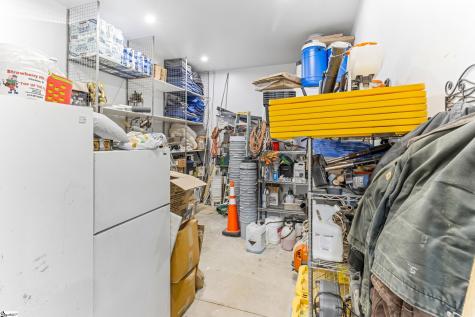 959 Turkey Farm Road Chesnee SC 29323