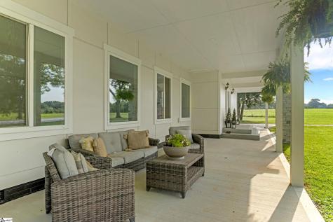 959 Turkey Farm Road Chesnee SC 29323