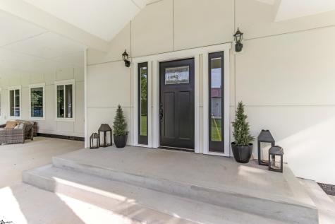 959 Turkey Farm Road Chesnee SC 29323