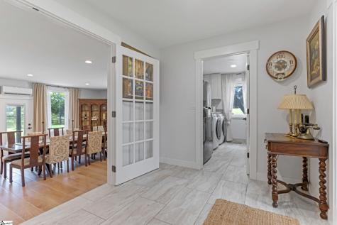 959 Turkey Farm Road Chesnee SC 29323