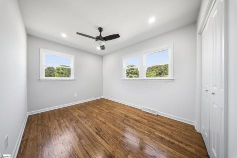14 Dunlap Drive Greenville SC 29605