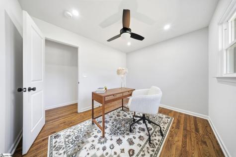 14 Dunlap Drive Greenville SC 29605