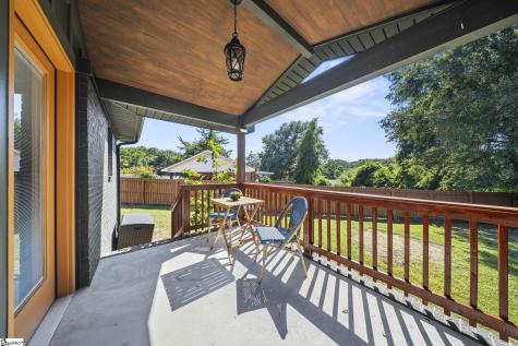 14 Dunlap Drive Greenville SC 29605