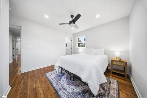 14 Dunlap Drive Greenville SC 29605