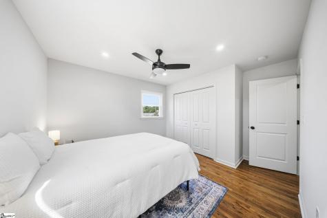 14 Dunlap Drive Greenville SC 29605