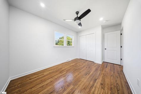 14 Dunlap Drive Greenville SC 29605