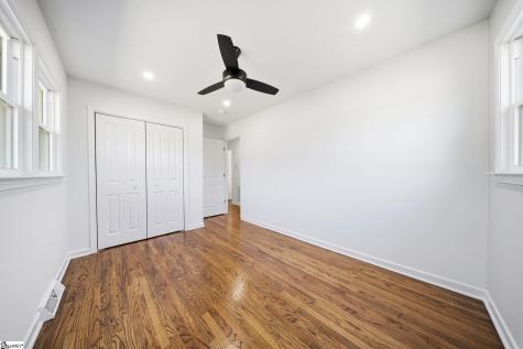14 Dunlap Drive Greenville SC 29605