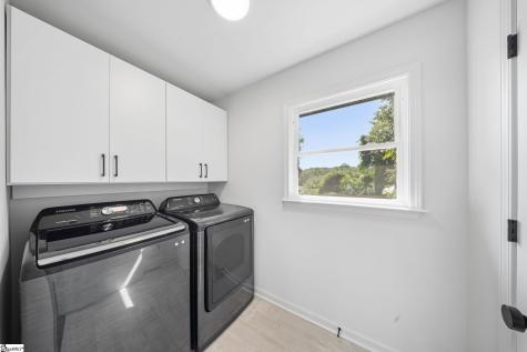 14 Dunlap Drive Greenville SC 29605