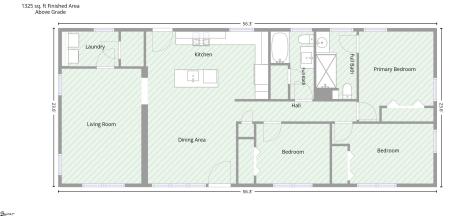 14 Dunlap Drive Greenville SC 29605