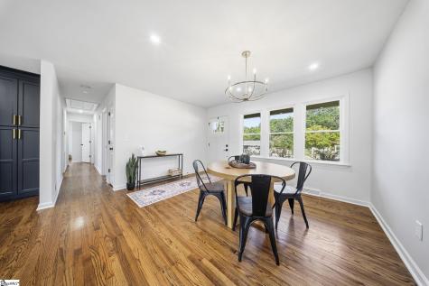 14 Dunlap Drive Greenville SC 29605