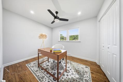14 Dunlap Drive Greenville SC 29605