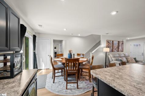 18 Maplestead Farms Court Greenville SC 29617