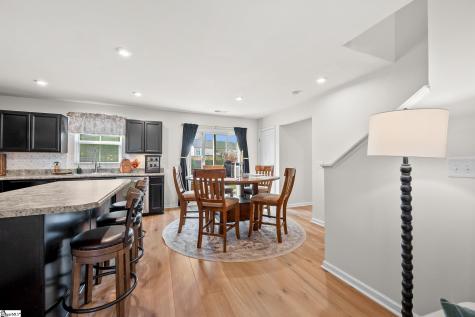 18 Maplestead Farms Court Greenville SC 29617