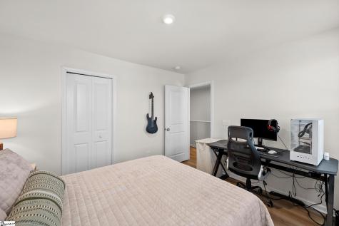 18 Maplestead Farms Court Greenville SC 29617