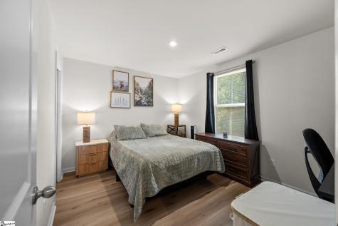 18 Maplestead Farms Court Greenville SC 29617