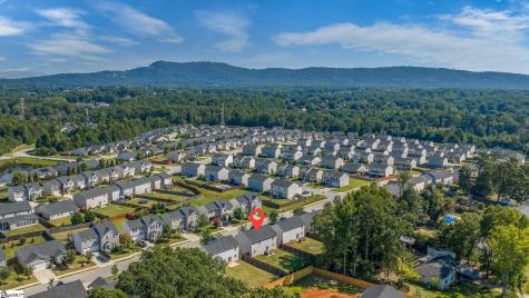 18 Maplestead Farms Court Greenville SC 29617