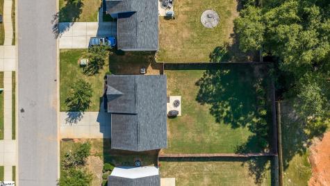 18 Maplestead Farms Court Greenville SC 29617