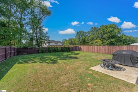 18 Maplestead Farms Court Greenville SC 29617