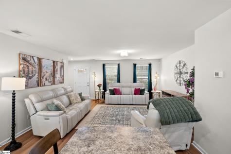 18 Maplestead Farms Court Greenville SC 29617