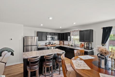 18 Maplestead Farms Court Greenville SC 29617