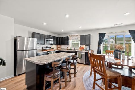 18 Maplestead Farms Court Greenville SC 29617