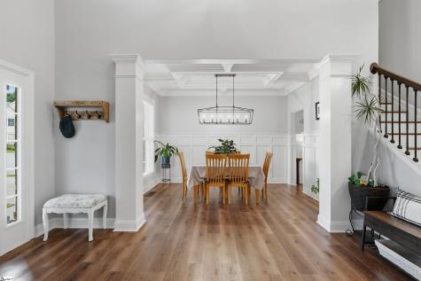 116 Leatherton Way Greenville SC 29615